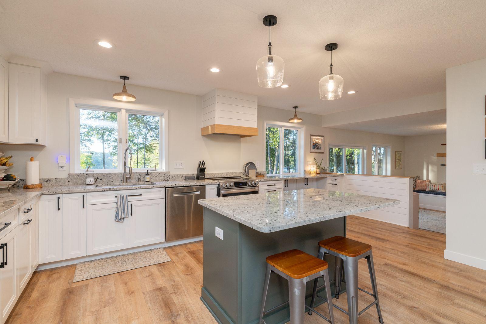 N6493 1323rd Street Prescott, WI 54021 - Photo 22 of 57