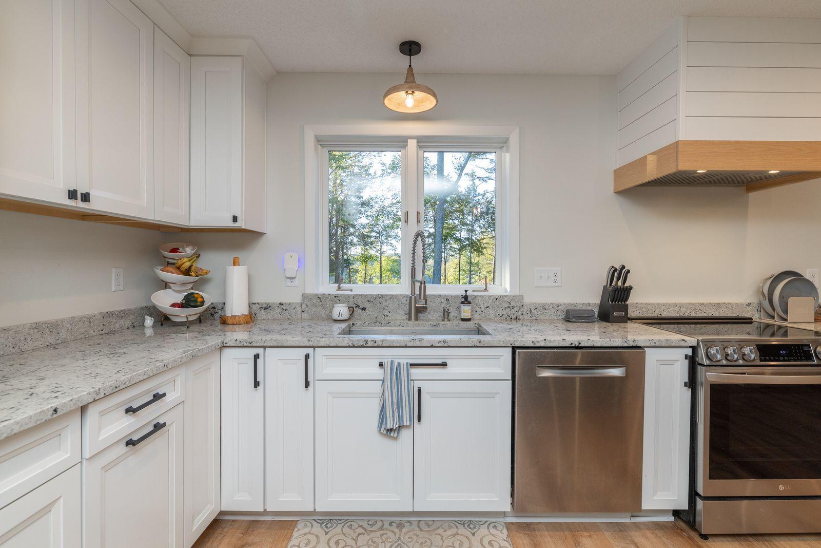 N6493 1323rd Street Prescott, WI 54021 - Photo 23 of 57