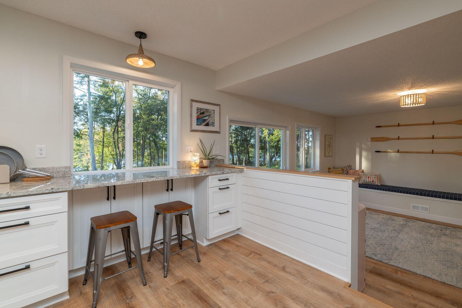 N6493 1323rd Street Prescott, WI 54021 - Photo 24 of 57