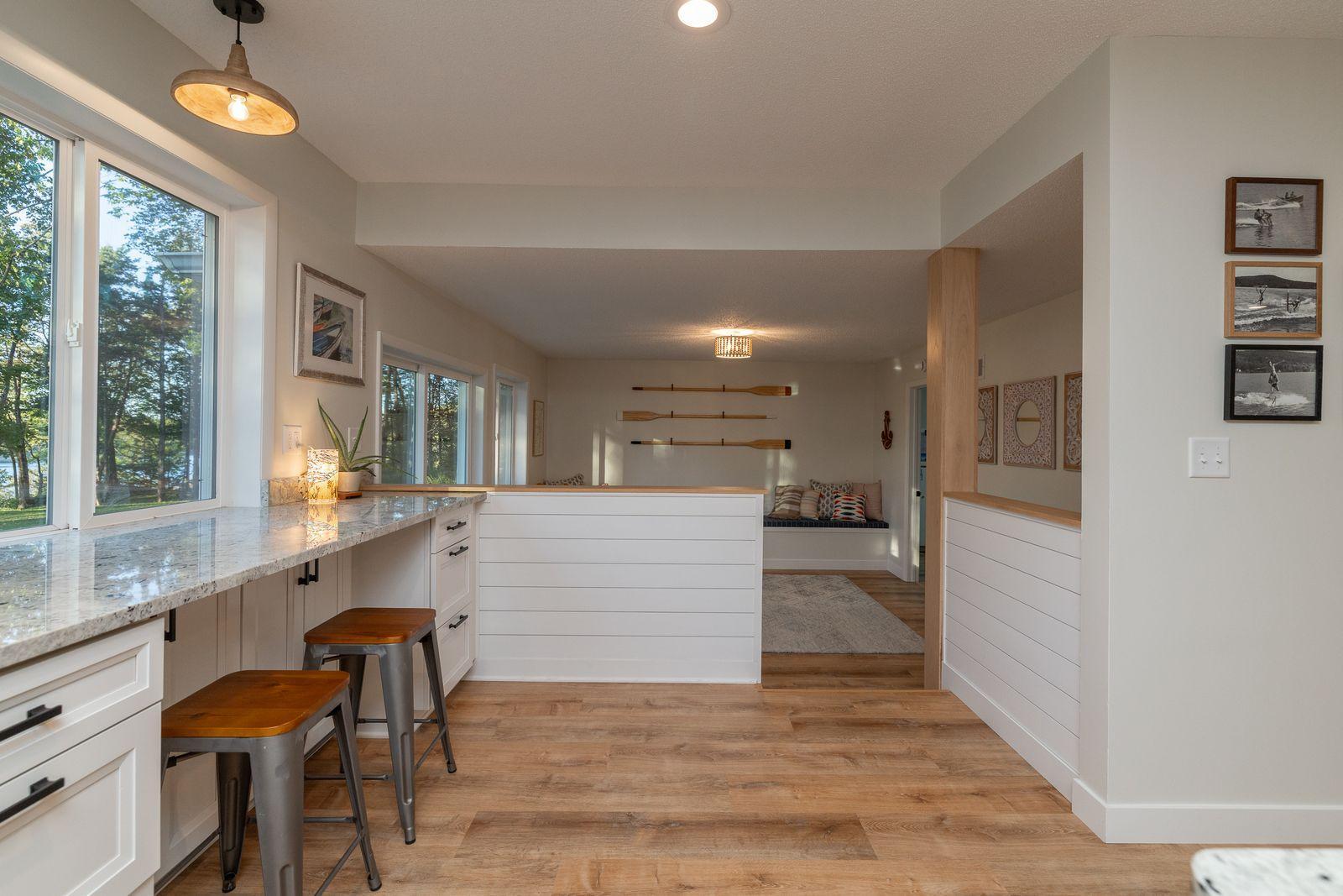 N6493 1323rd Street Prescott, WI 54021 - Photo 25 of 57