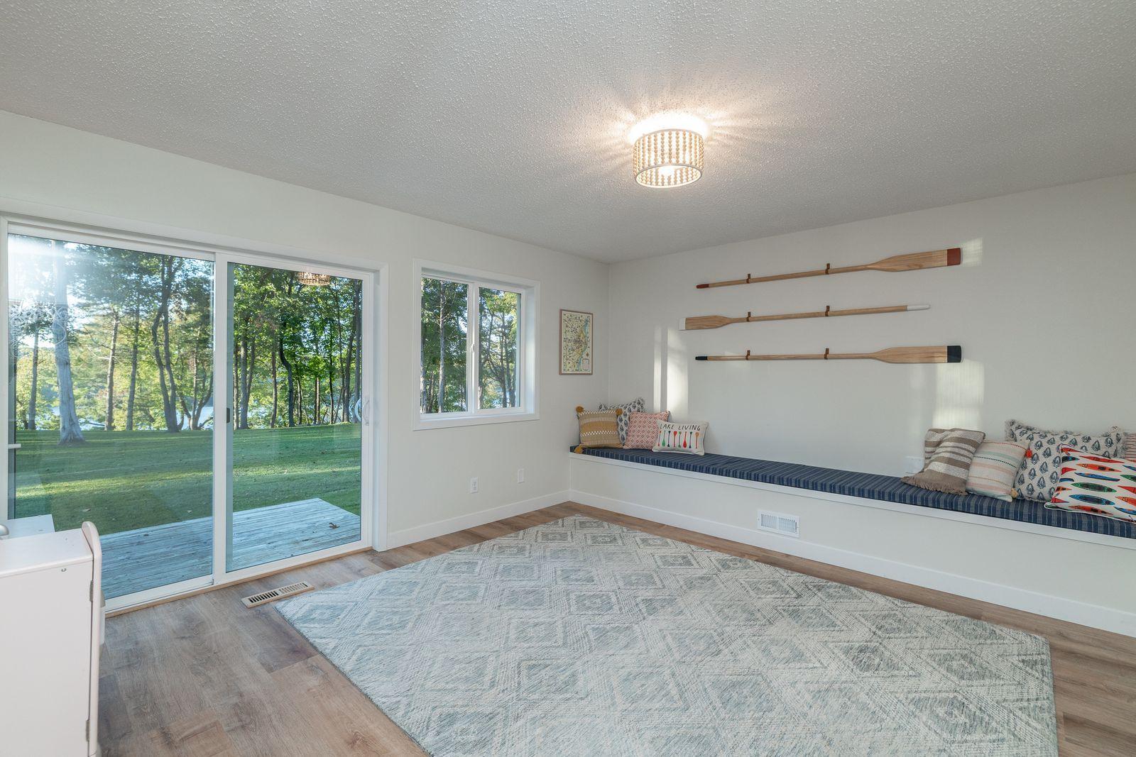 N6493 1323rd Street Prescott, WI 54021 - Photo 26 of 57