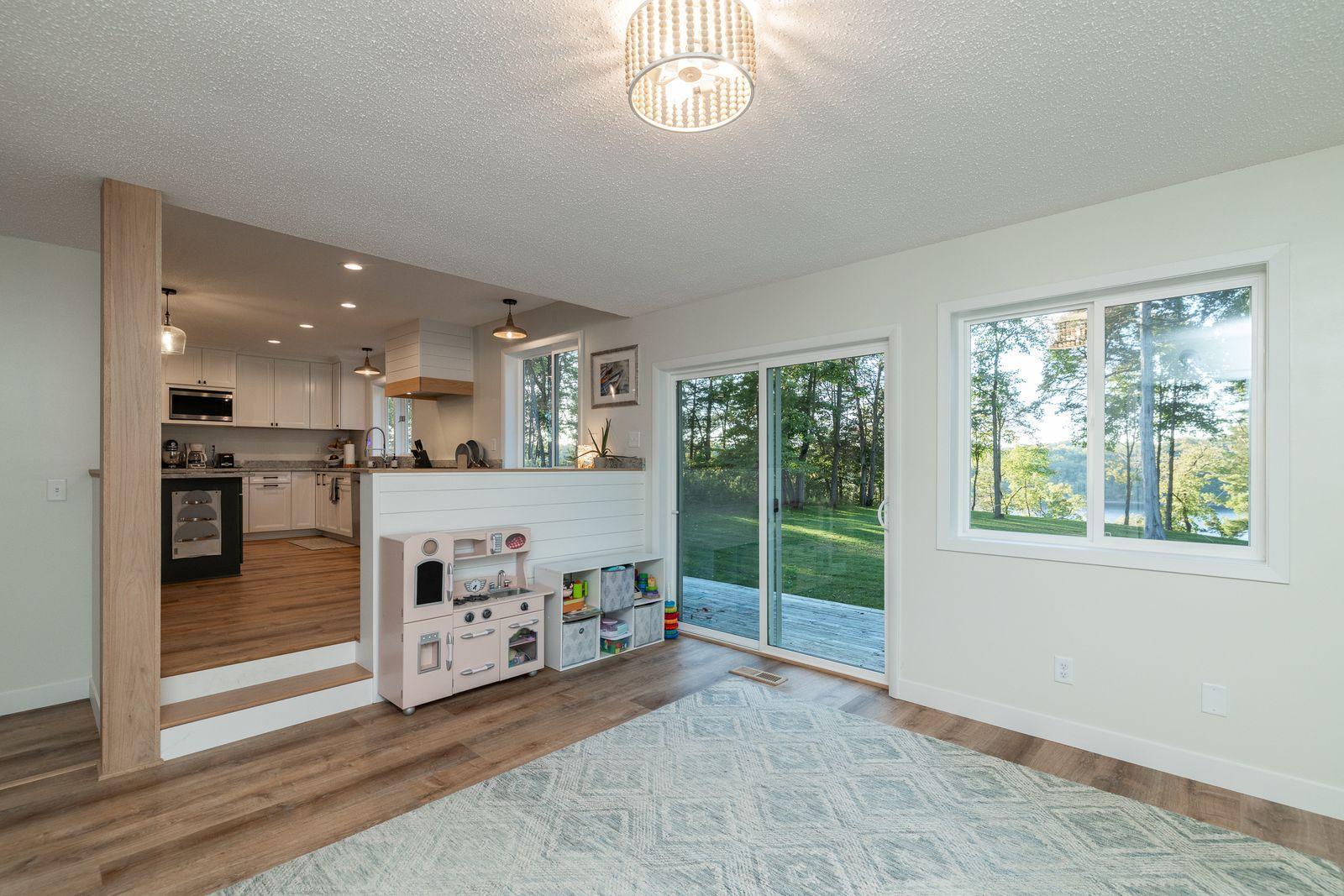 N6493 1323rd Street Prescott, WI 54021 - Photo 27 of 57