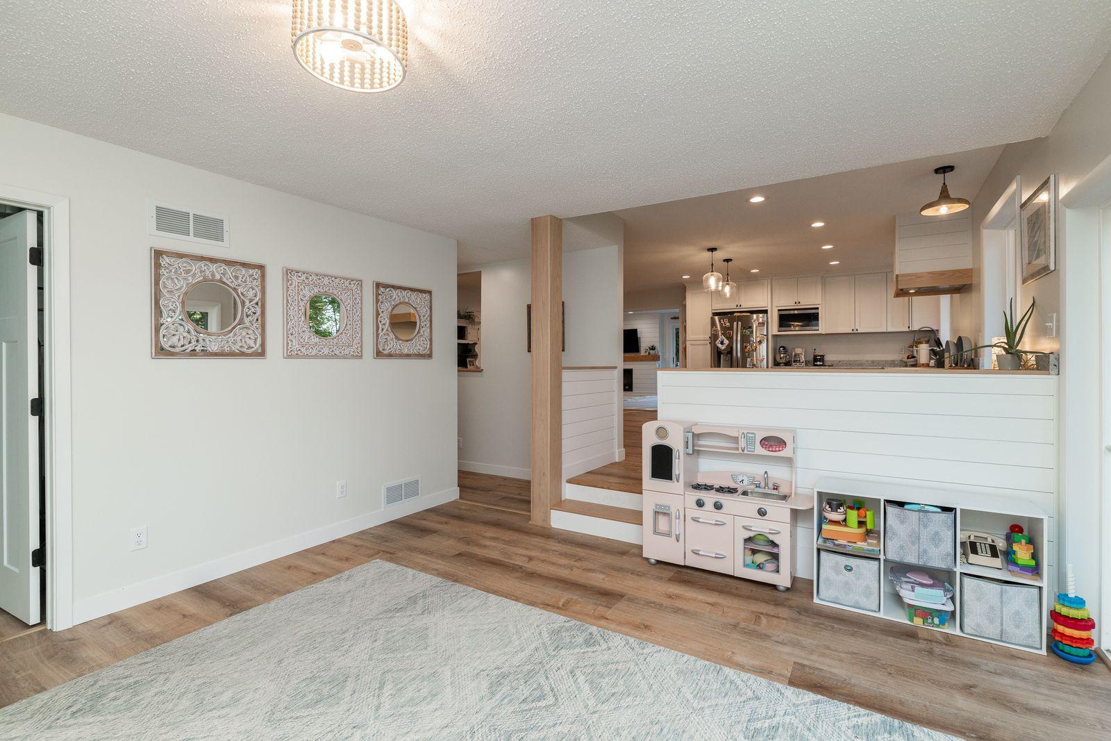 N6493 1323rd Street Prescott, WI 54021 - Photo 28 of 57