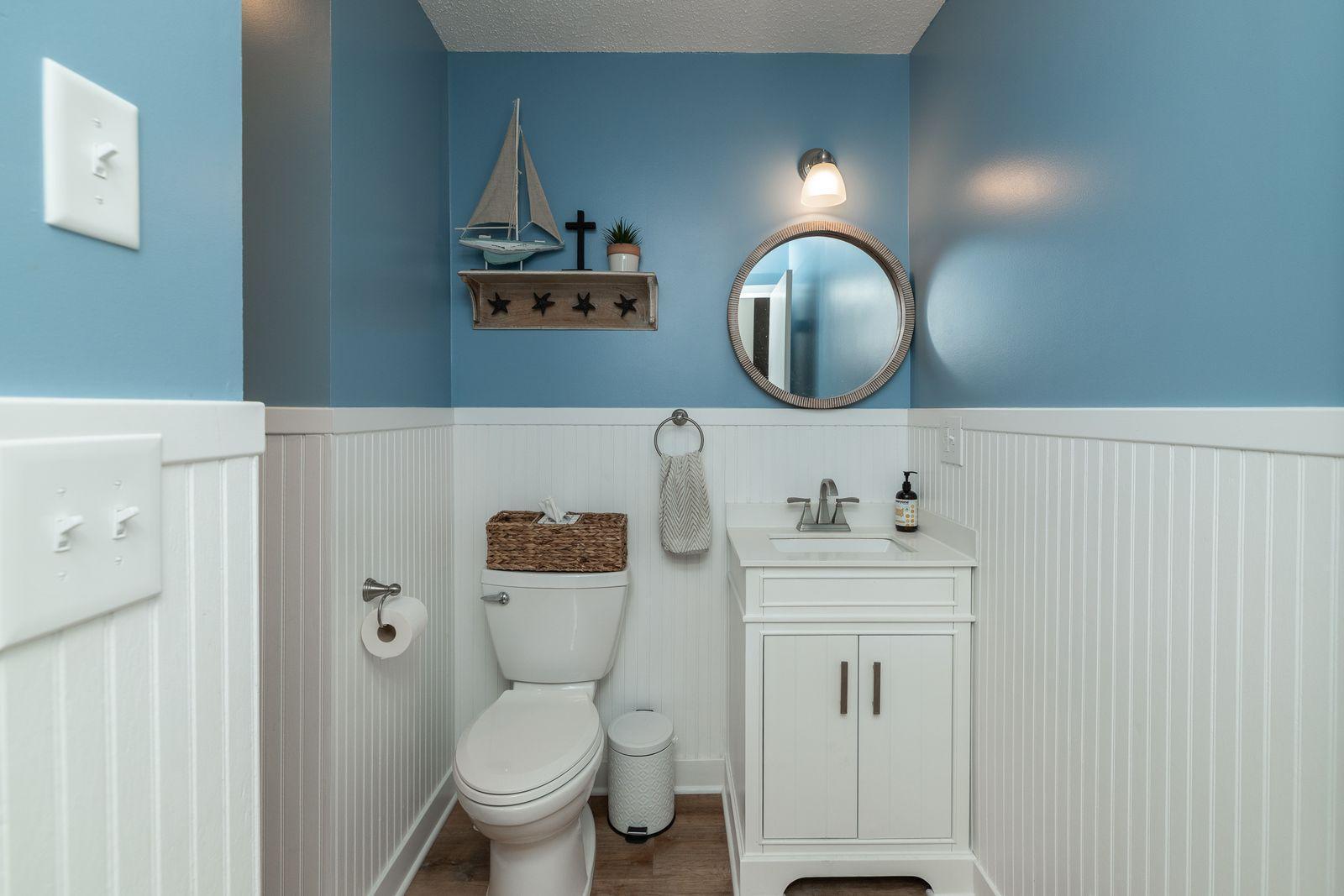 N6493 1323rd Street Prescott, WI 54021 - Photo 29 of 57