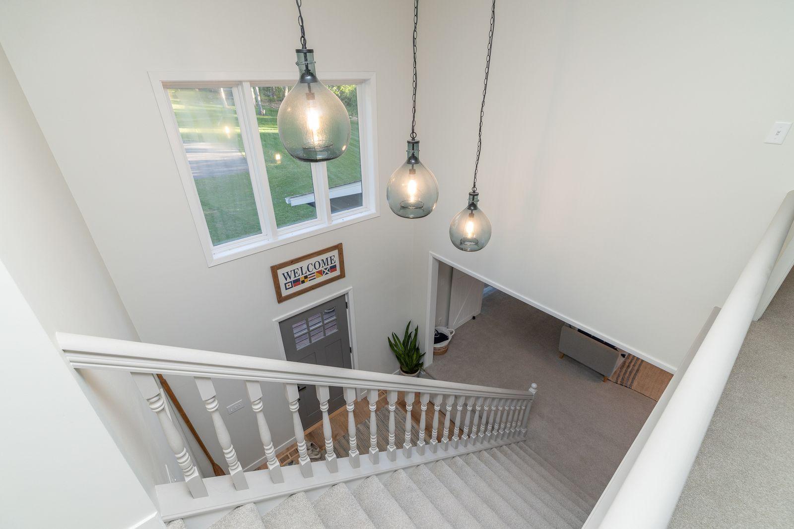 N6493 1323rd Street Prescott, WI 54021 - Photo 30 of 57