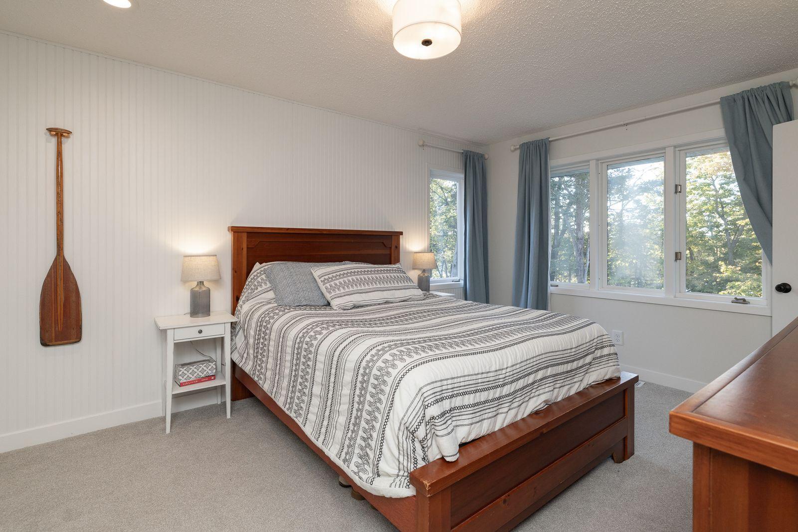 N6493 1323rd Street Prescott, WI 54021 - Photo 31 of 57