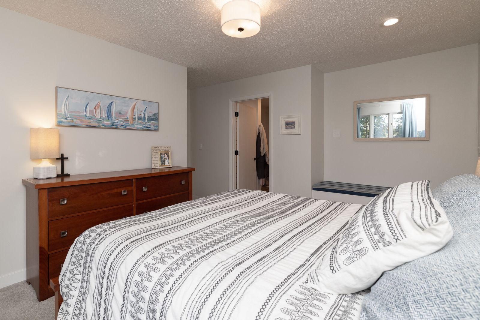 N6493 1323rd Street Prescott, WI 54021 - Photo 32 of 57