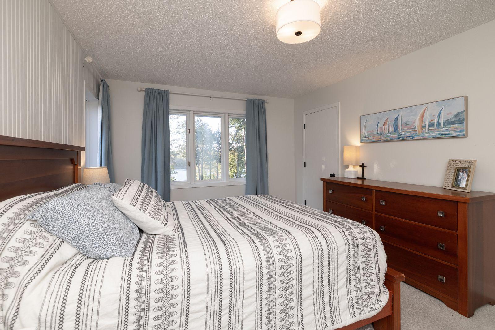 N6493 1323rd Street Prescott, WI 54021 - Photo 33 of 57