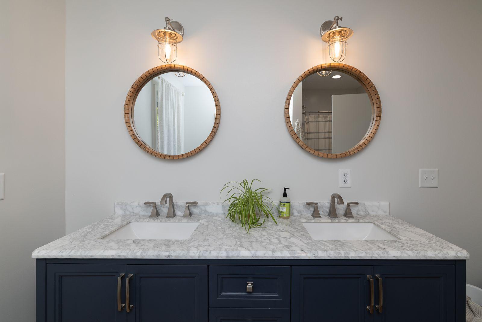 N6493 1323rd Street Prescott, WI 54021 - Photo 34 of 57