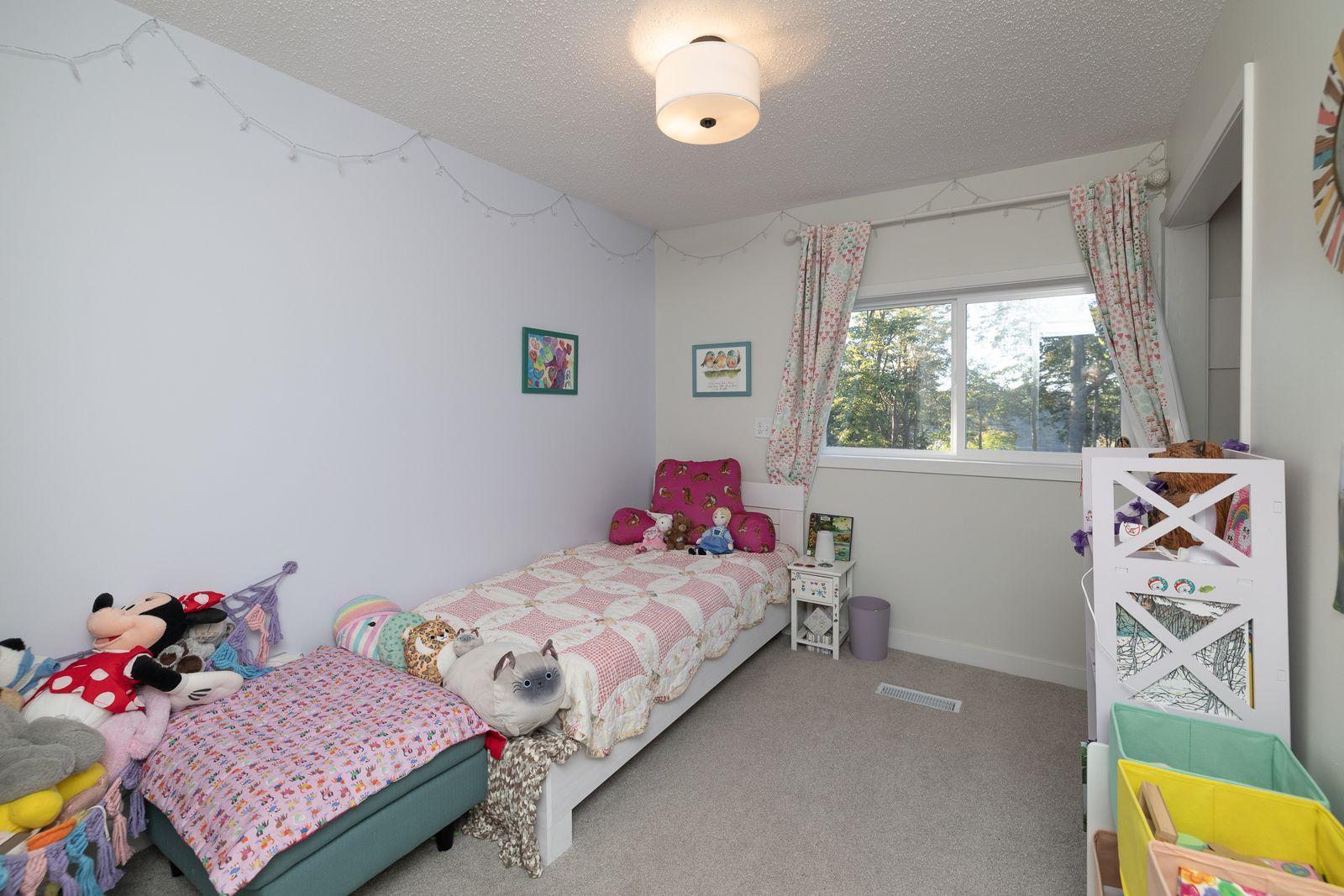 N6493 1323rd Street Prescott, WI 54021 - Photo 35 of 57