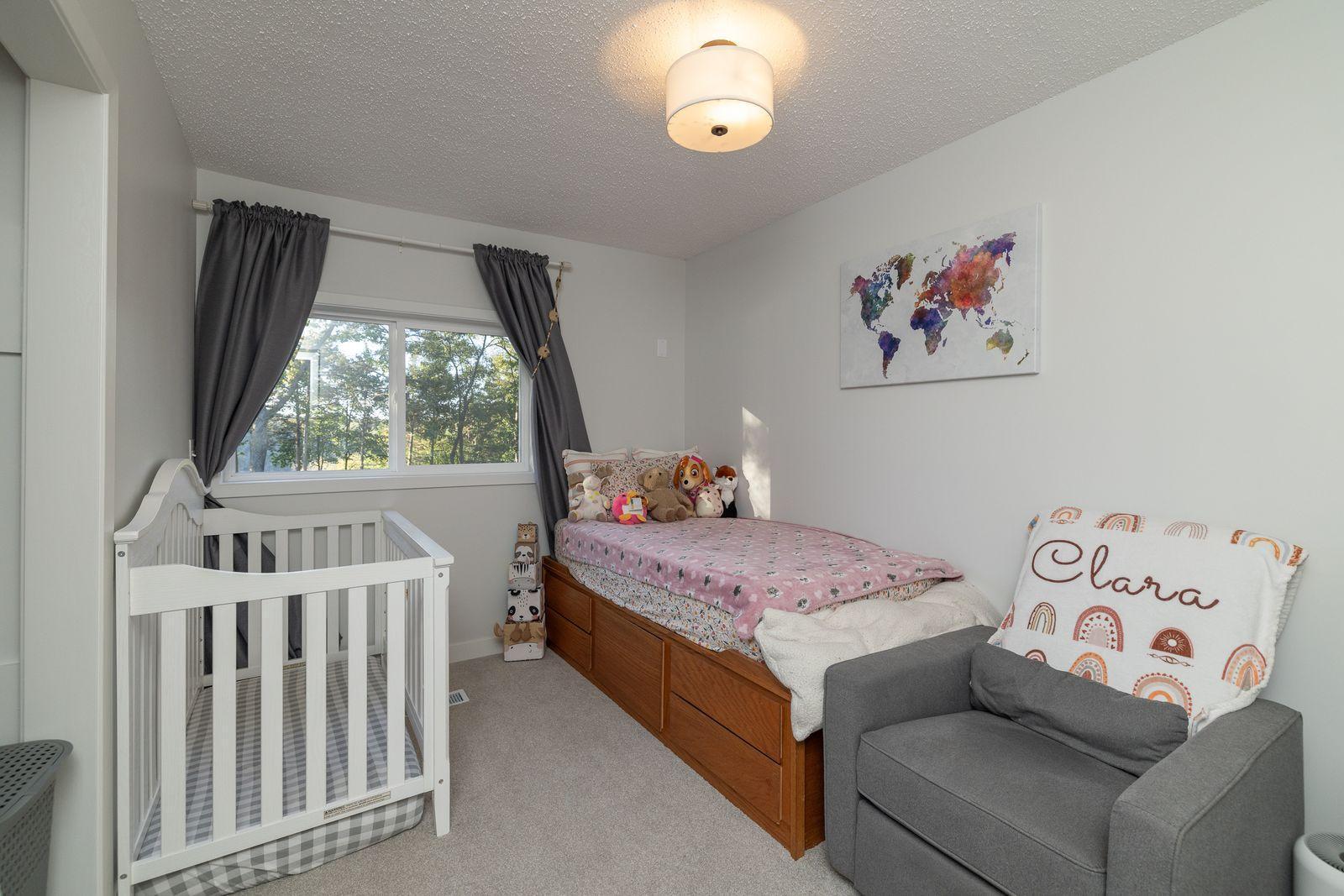 N6493 1323rd Street Prescott, WI 54021 - Photo 36 of 57