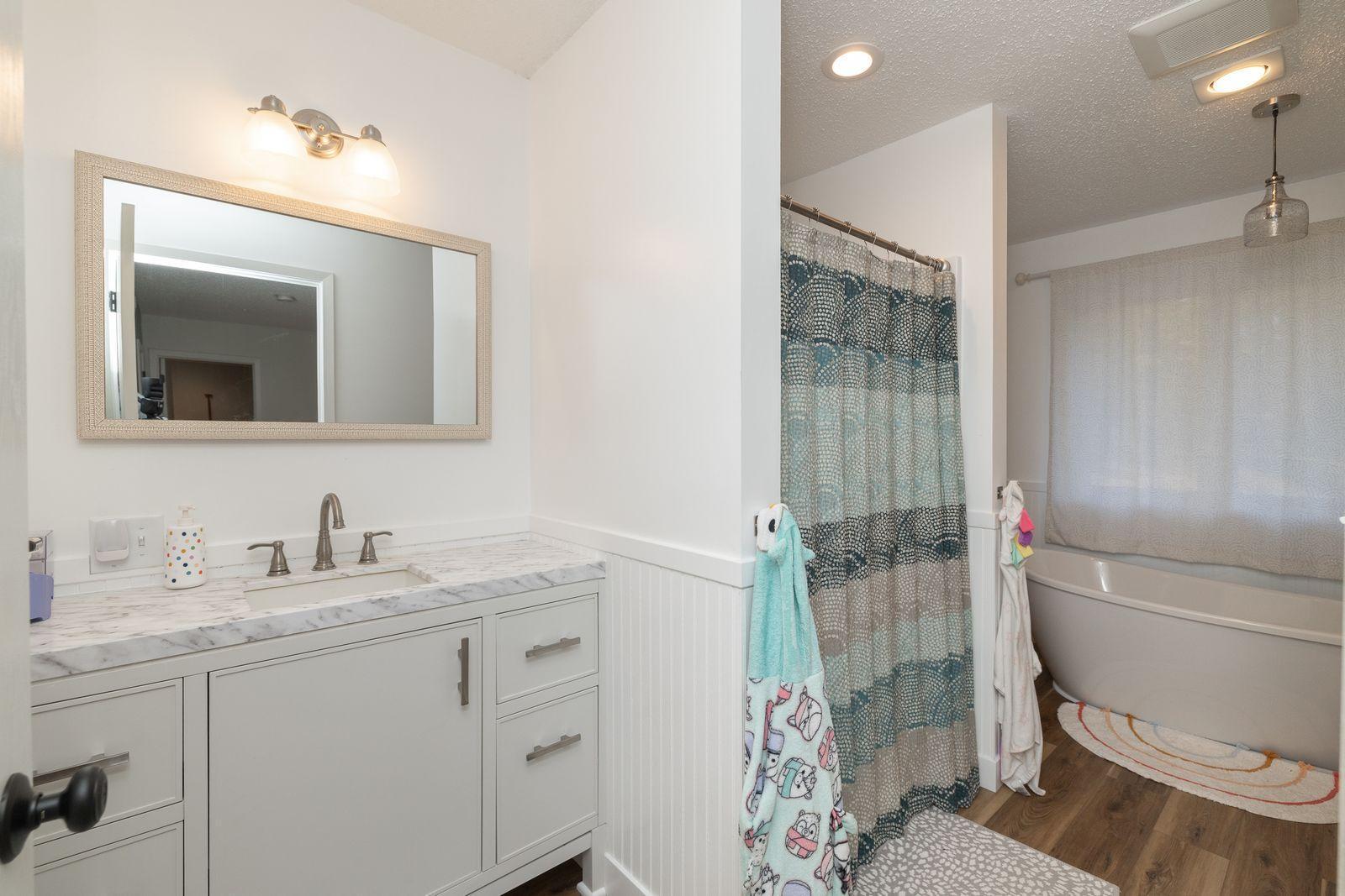 N6493 1323rd Street Prescott, WI 54021 - Photo 37 of 57