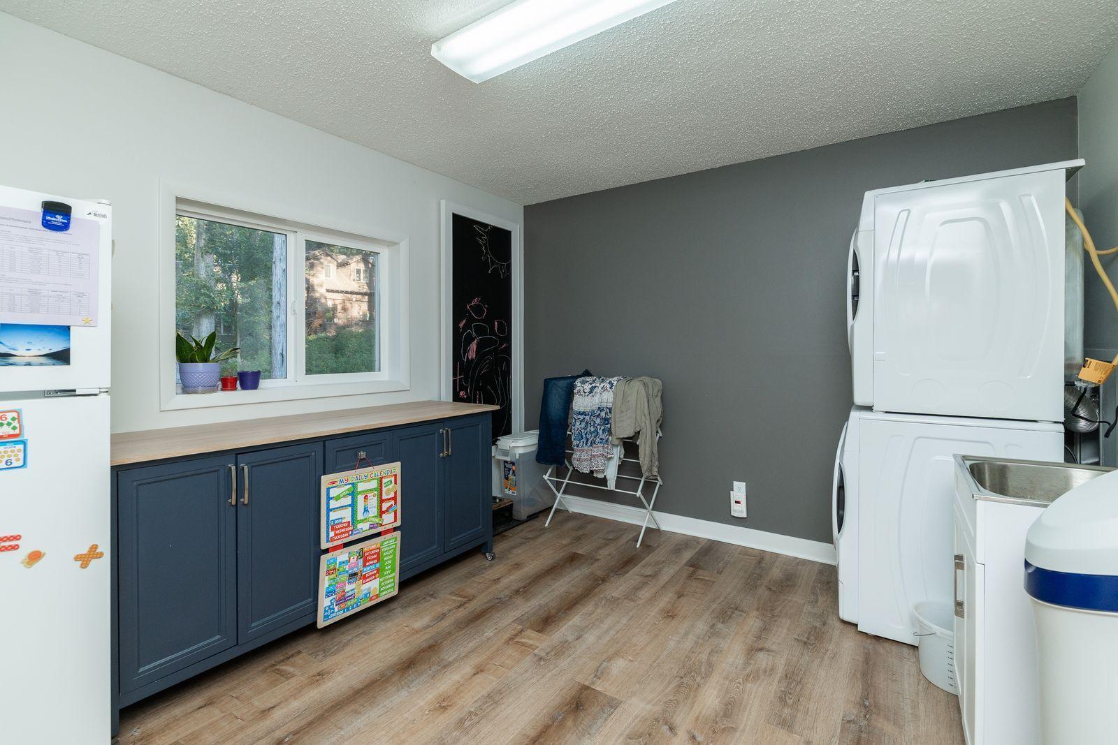 N6493 1323rd Street Prescott, WI 54021 - Photo 38 of 57