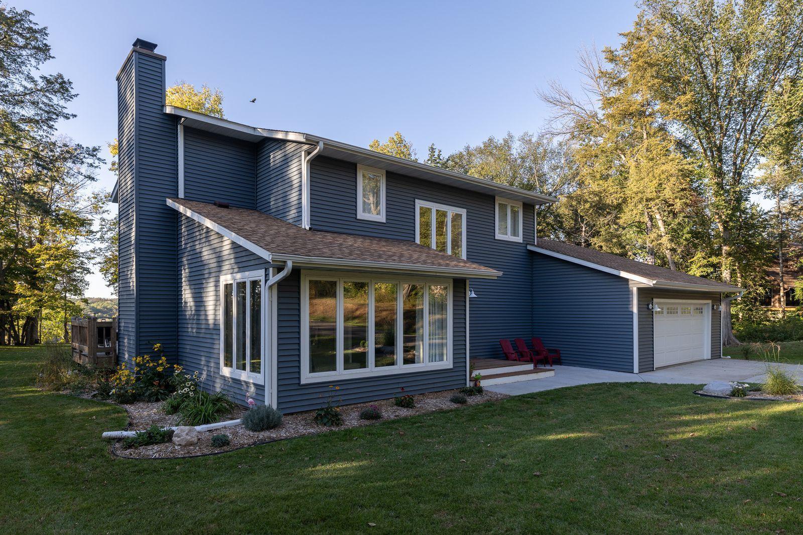 N6493 1323rd Street Prescott, WI 54021 - Photo 39 of 57