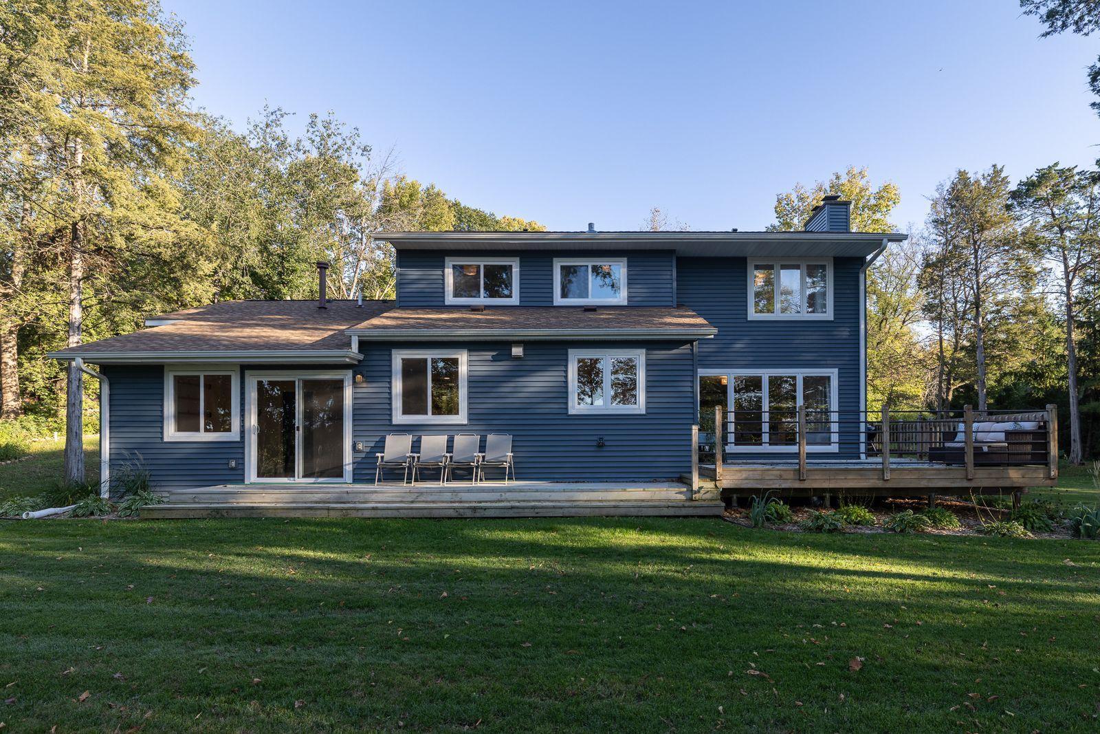 N6493 1323rd Street Prescott, WI 54021 - Photo 40 of 57