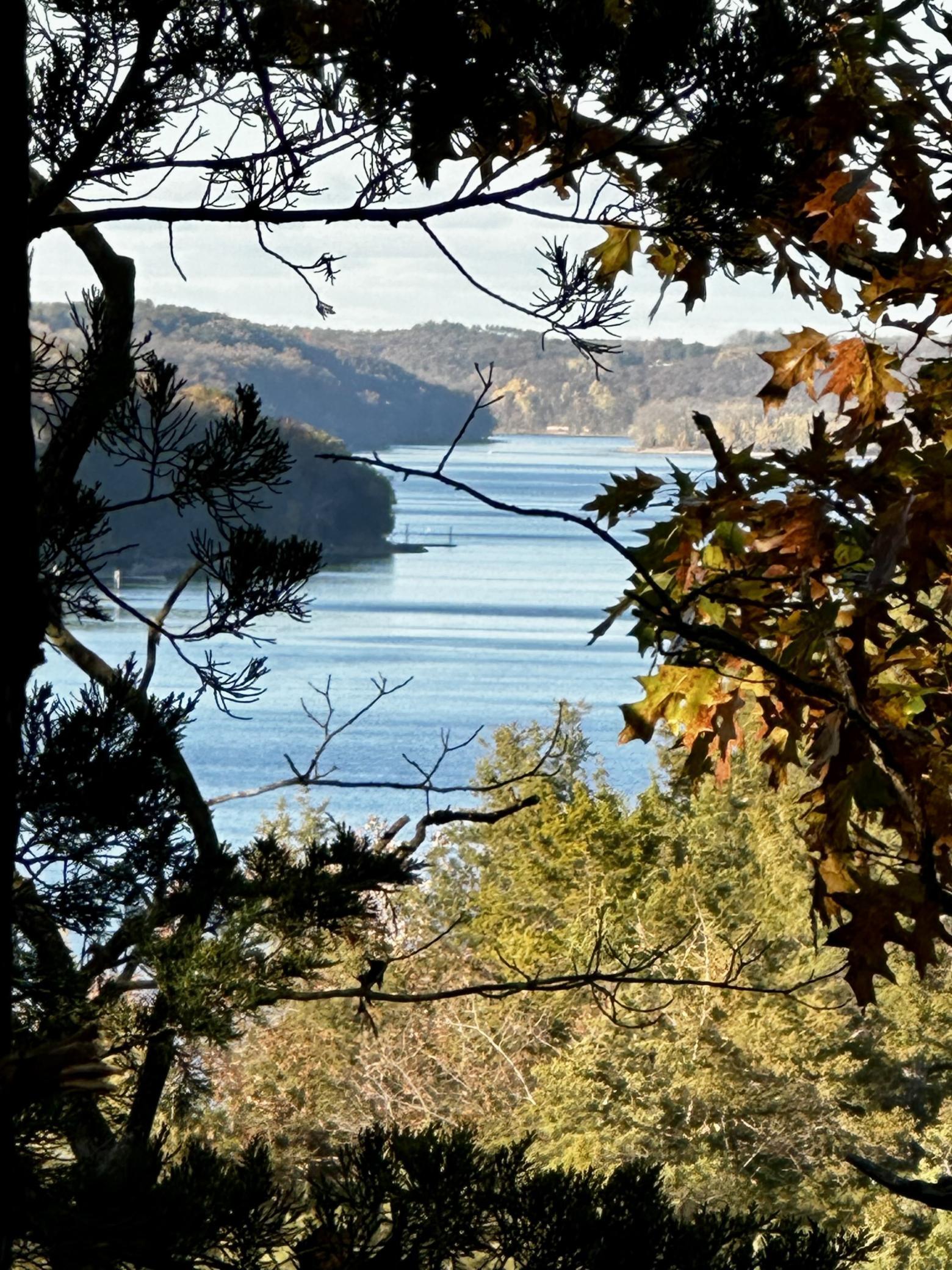 N6493 1323rd Street Prescott, WI 54021 - Photo 4 of 57