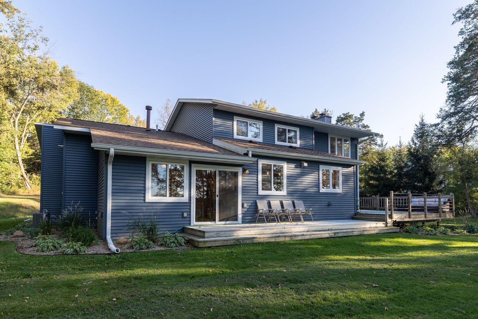 N6493 1323rd Street Prescott, WI 54021 - Photo 41 of 57