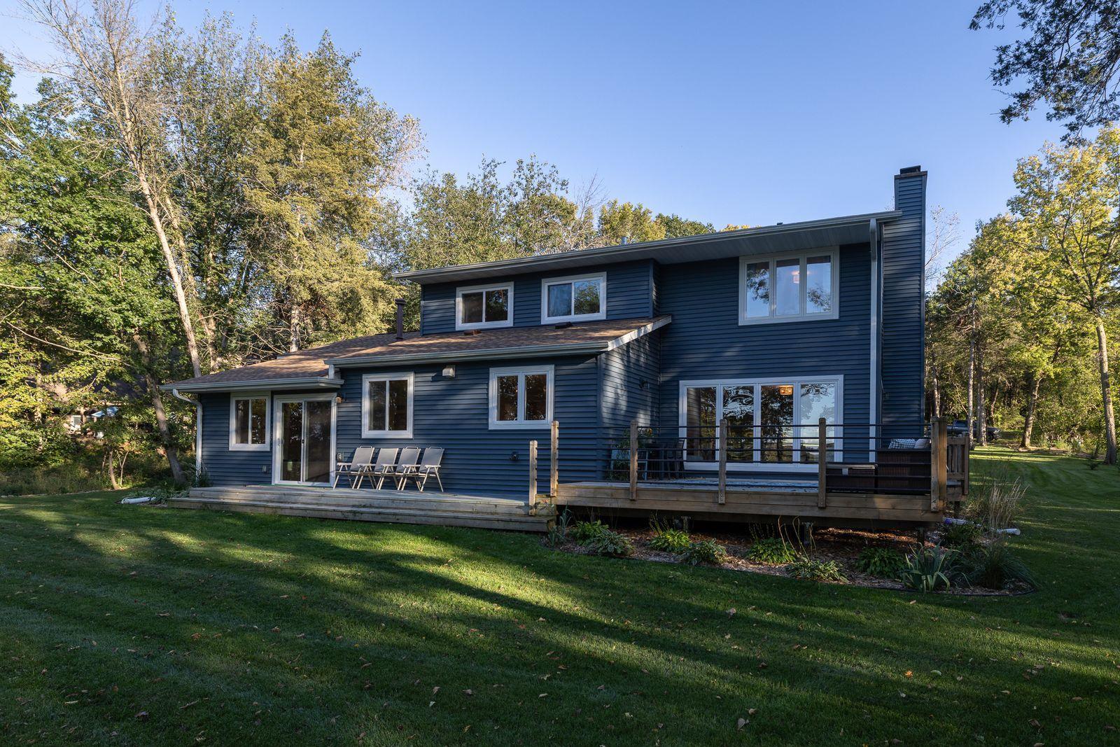 N6493 1323rd Street Prescott, WI 54021 - Photo 42 of 57