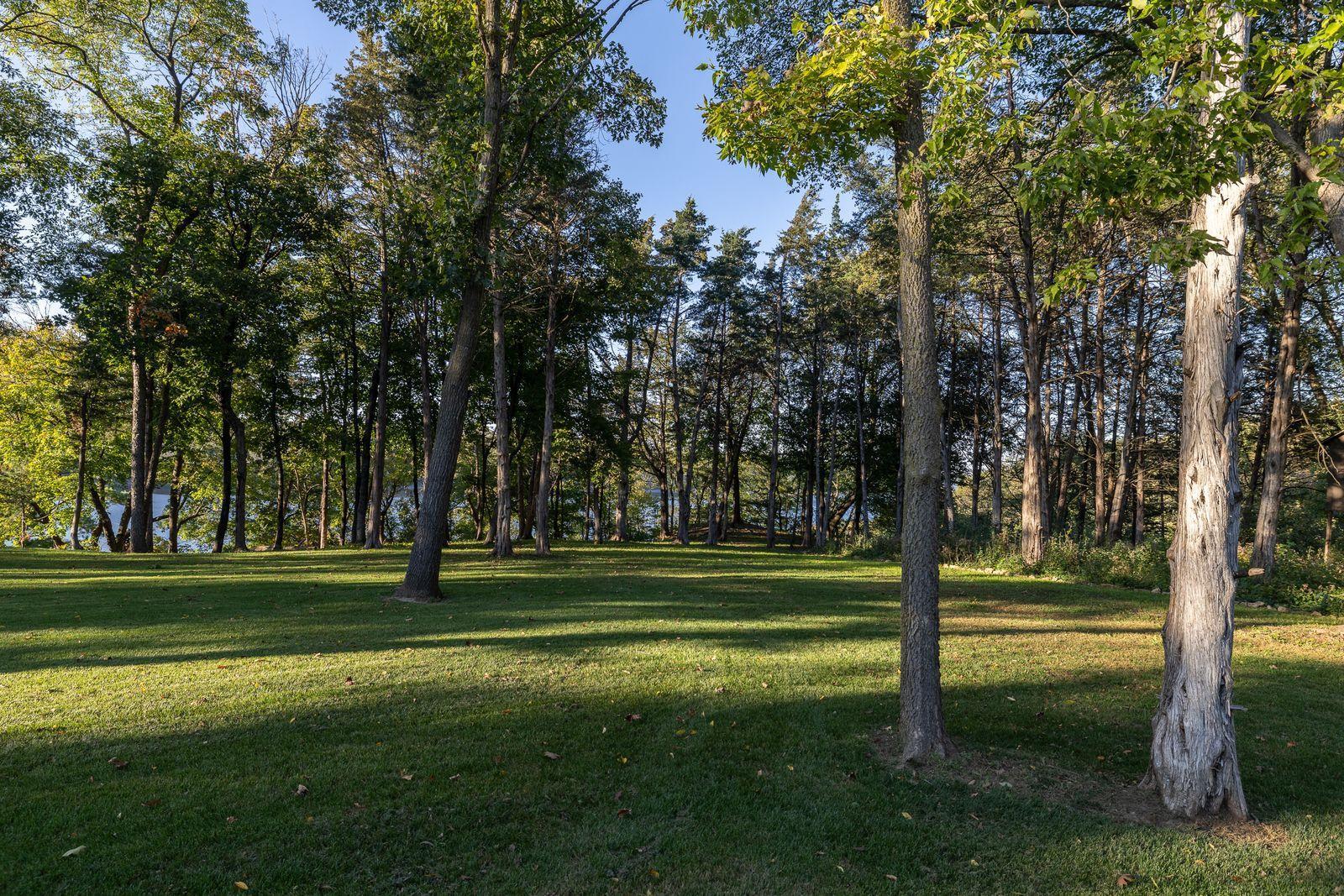 N6493 1323rd Street Prescott, WI 54021 - Photo 43 of 57