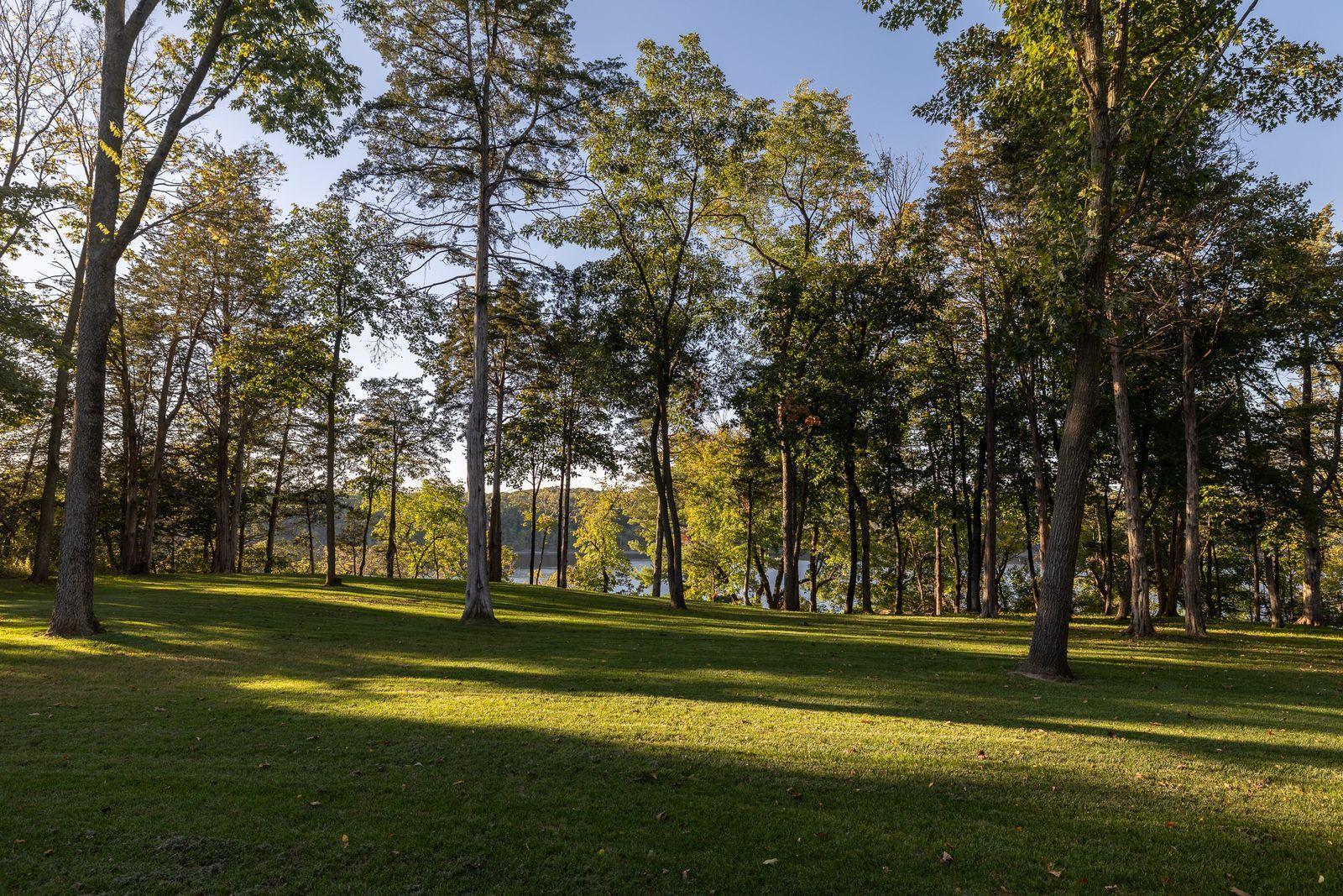 N6493 1323rd Street Prescott, WI 54021 - Photo 44 of 57