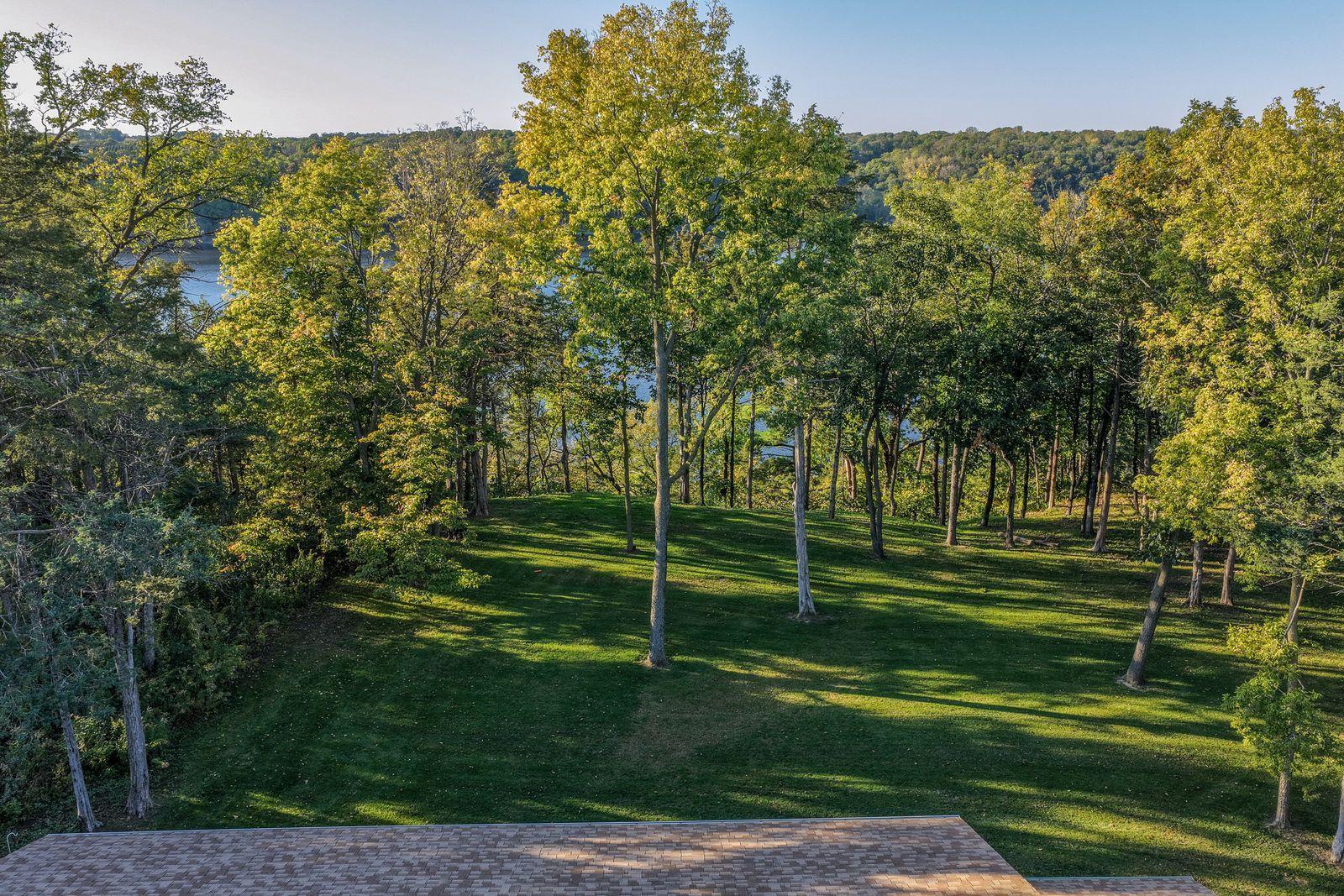 N6493 1323rd Street Prescott, WI 54021 - Photo 47 of 57