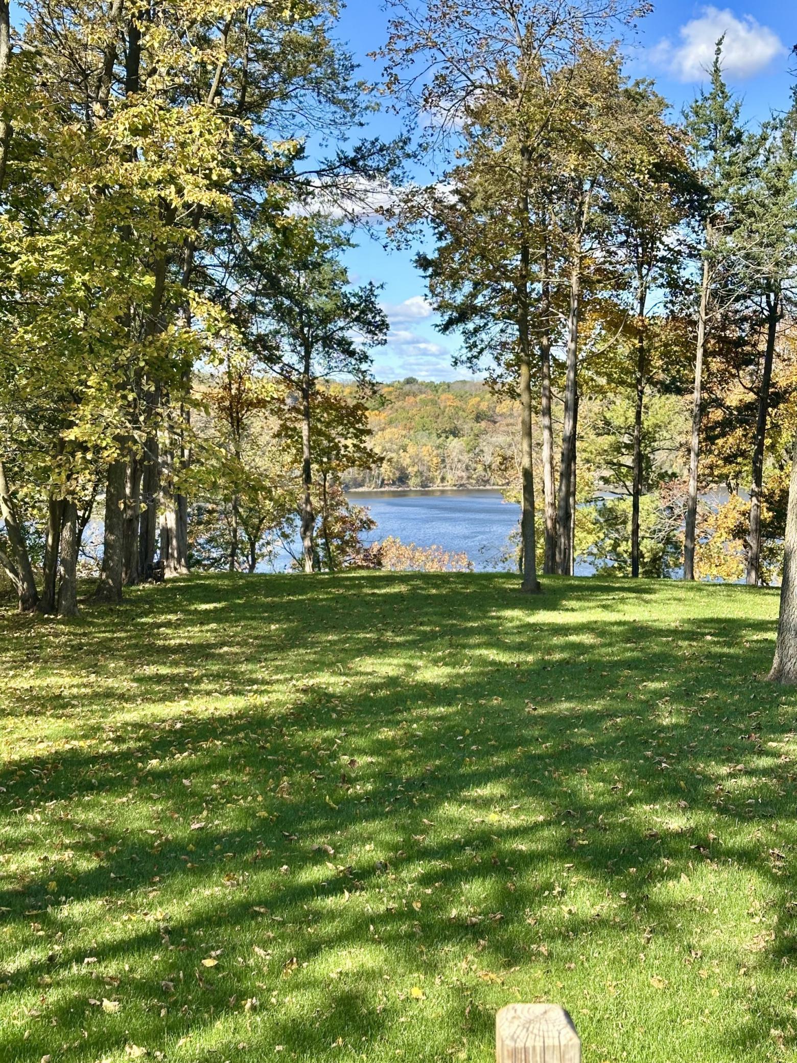 N6493 1323rd Street Prescott, WI 54021 - Photo 48 of 57