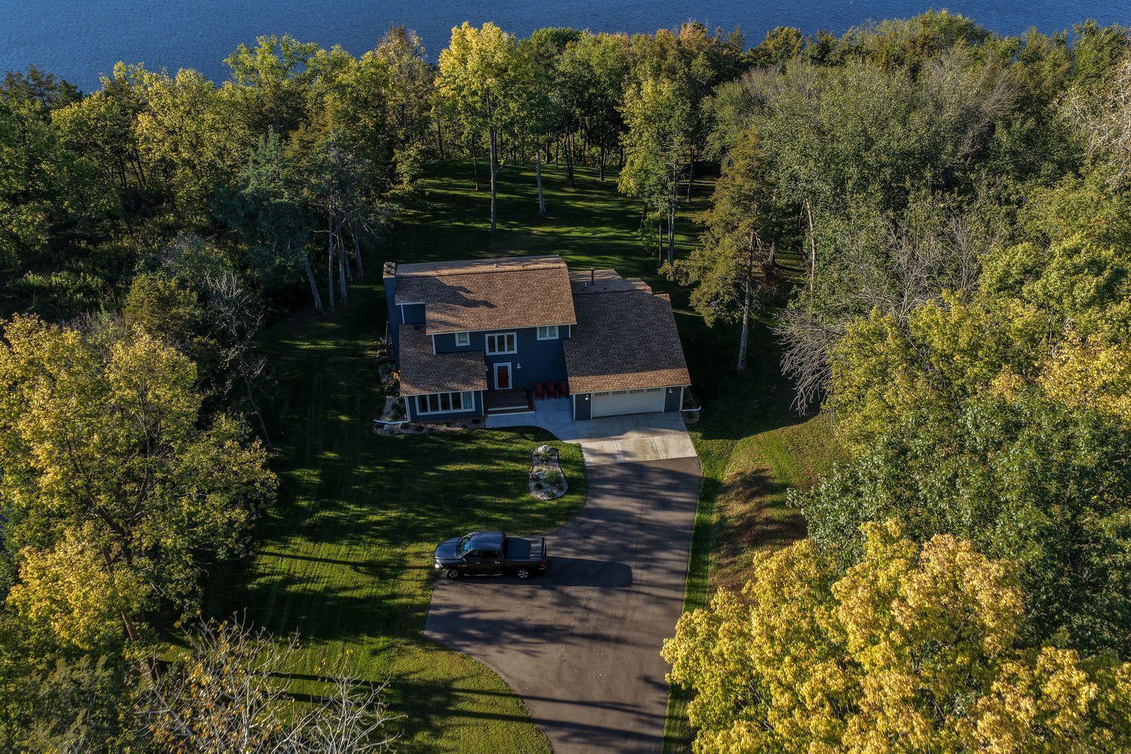 N6493 1323rd Street Prescott, WI 54021 - Photo 49 of 57