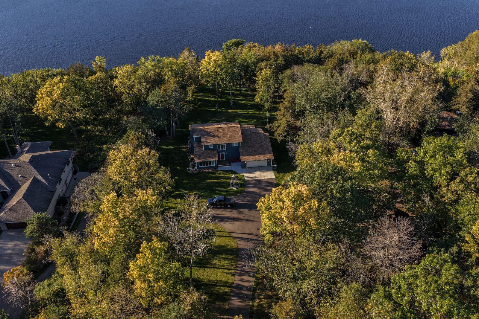 N6493 1323rd Street Prescott, WI 54021 - Photo 50 of 57