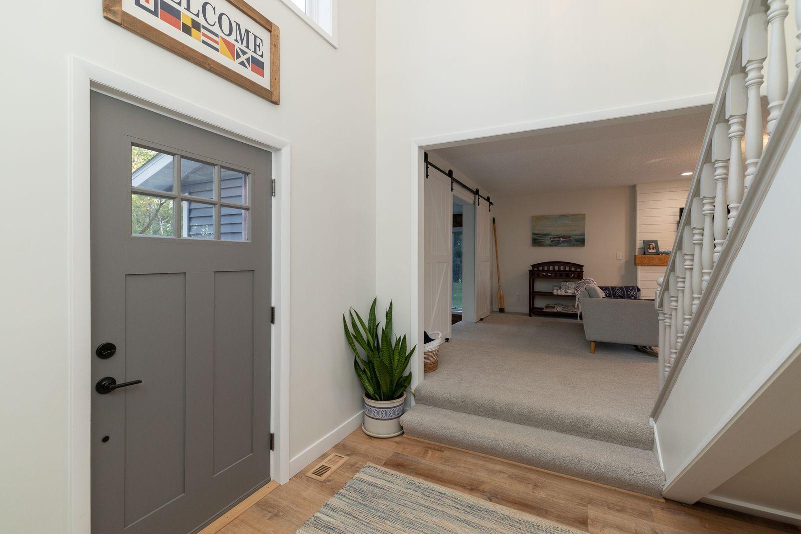 N6493 1323rd Street Prescott, WI 54021 - Photo 5 of 57