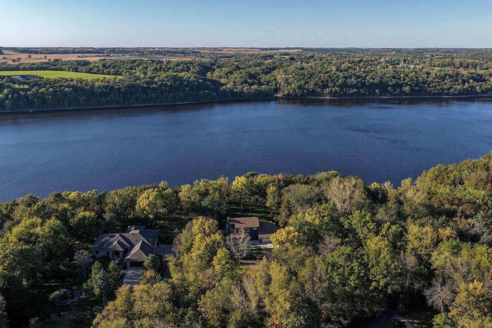 N6493 1323rd Street Prescott, WI 54021 - Photo 51 of 57