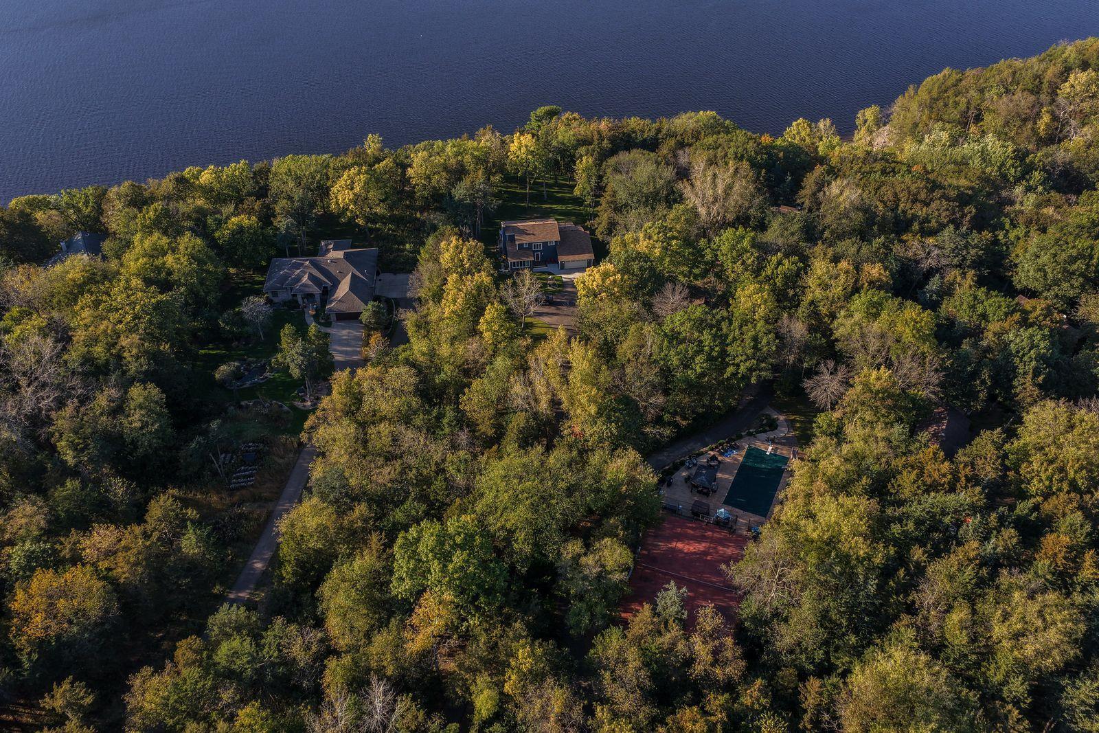 N6493 1323rd Street Prescott, WI 54021 - Photo 52 of 57