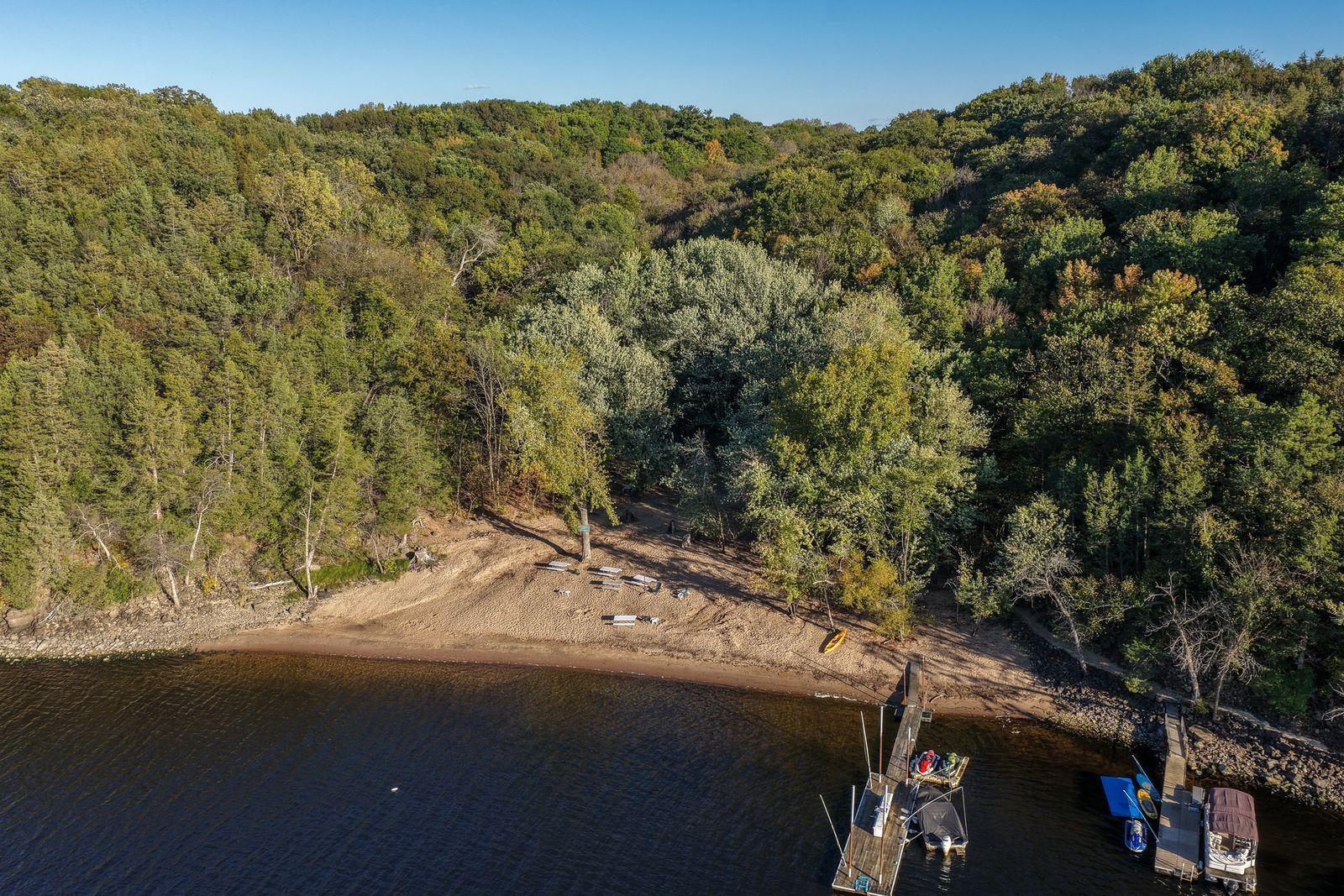 N6493 1323rd Street Prescott, WI 54021 - Photo 53 of 57