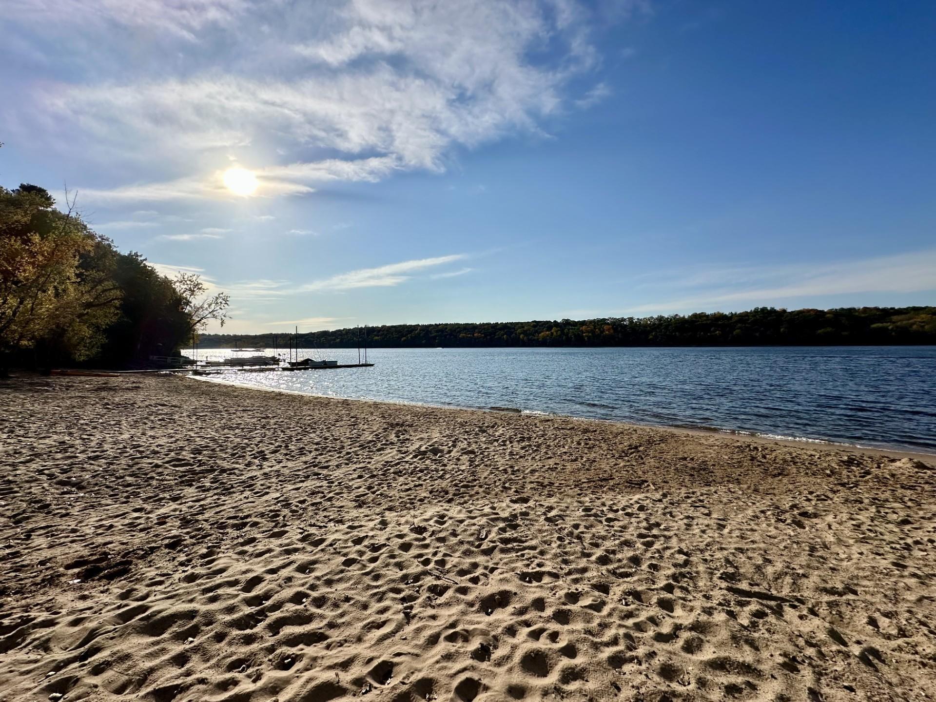 N6493 1323rd Street Prescott, WI 54021 - Photo 54 of 57