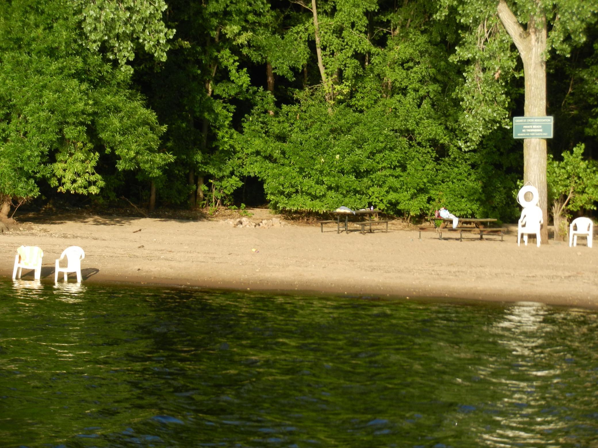 N6493 1323rd Street Prescott, WI 54021 - Photo 56 of 57