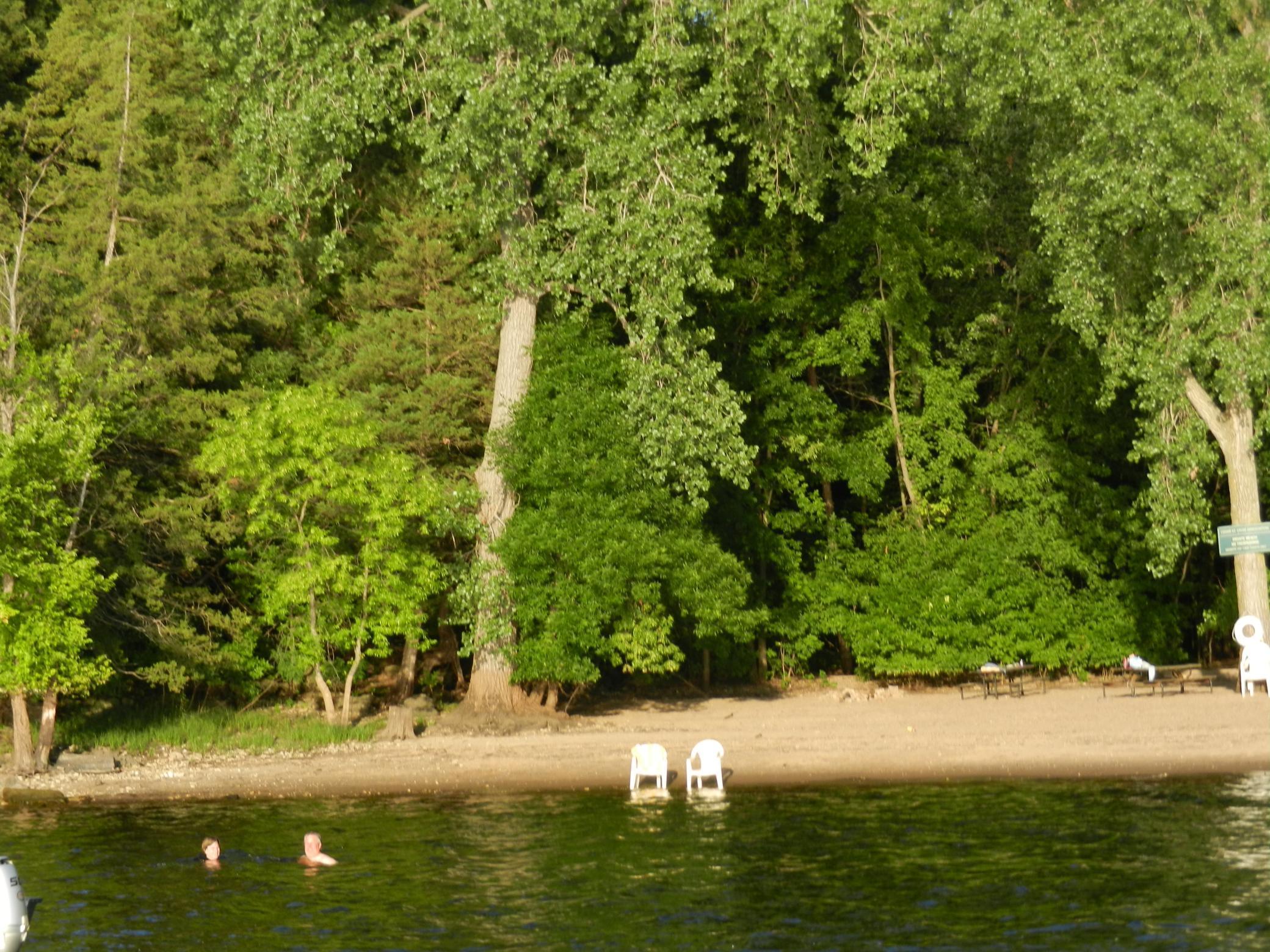 N6493 1323rd Street Prescott, WI 54021 - Photo 57 of 57