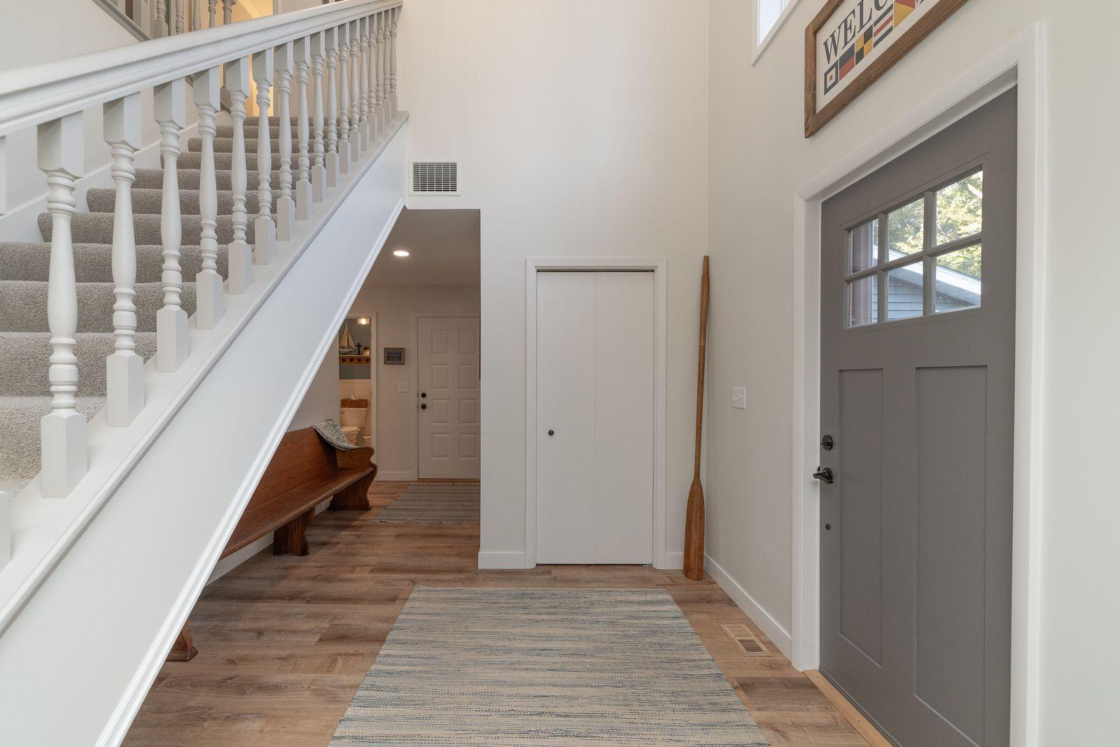 N6493 1323rd Street Prescott, WI 54021 - Photo 6 of 57