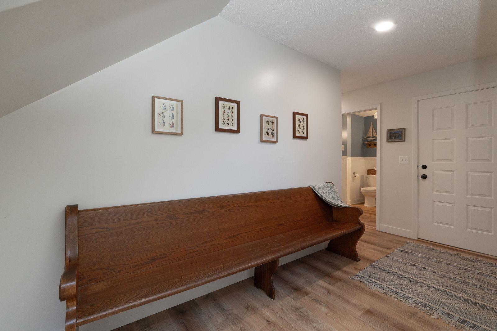 N6493 1323rd Street Prescott, WI 54021 - Photo 7 of 57