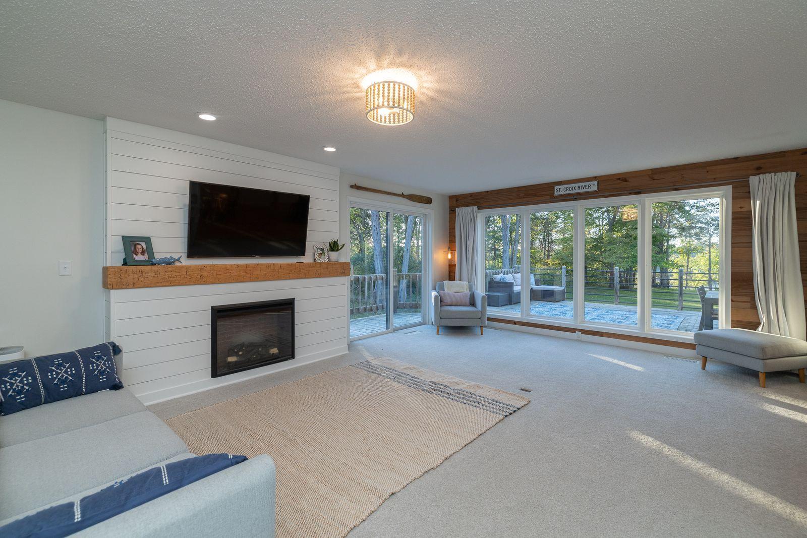 N6493 1323rd Street Prescott, WI 54021 - Photo 8 of 57