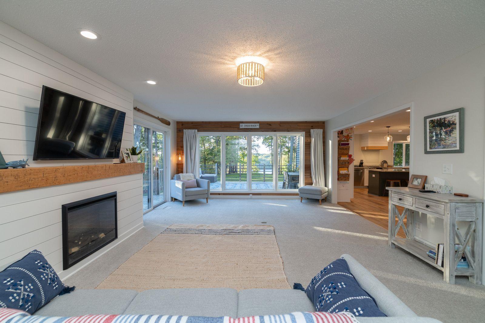 N6493 1323rd Street Prescott, WI 54021 - Photo 9 of 57