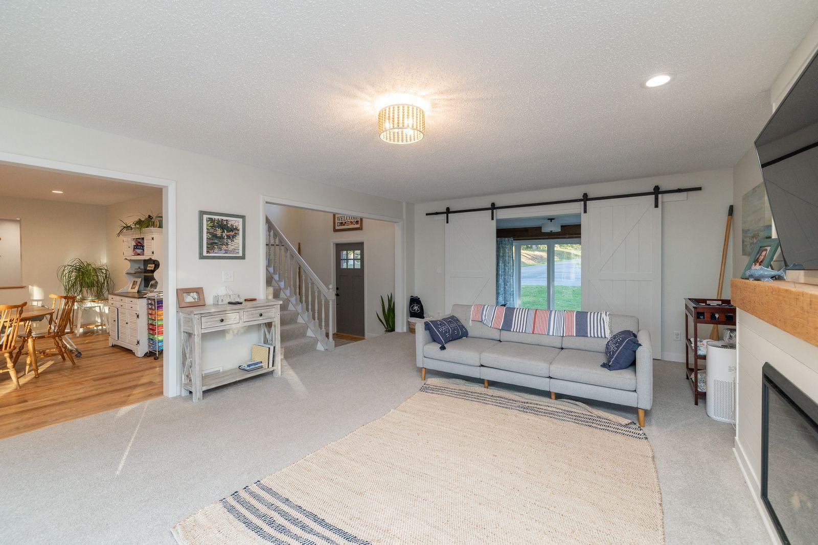 N6493 1323rd Street Prescott, WI 54021 - Photo 10 of 57