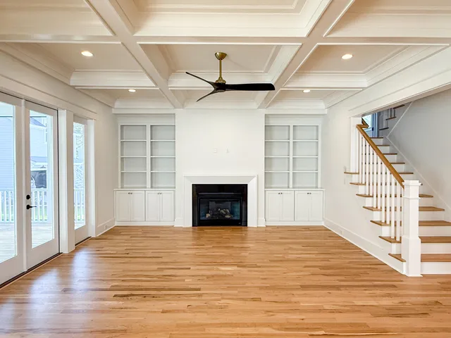 $2,275,000 | 3845 Delinger Drive, Mount Pleasant, SC 29429