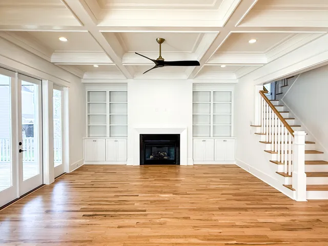 $2,275,000 | 3845 Delinger Drive, Mount Pleasant, SC 29429