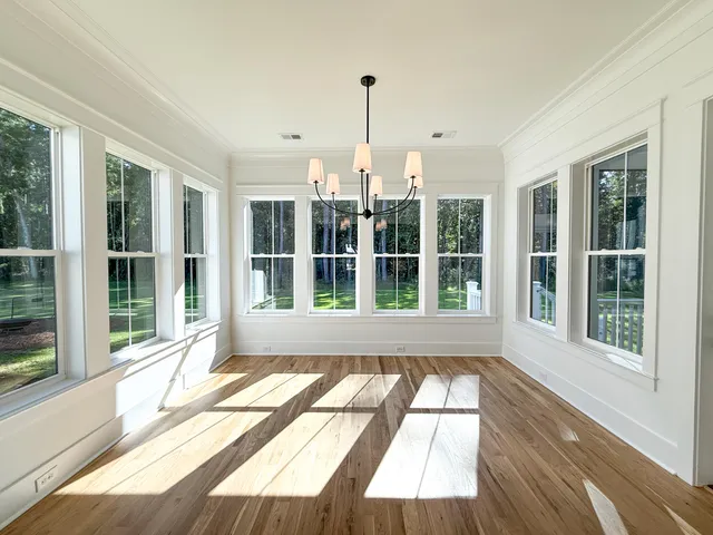 $2,275,000 | 3845 Delinger Drive, Mount Pleasant, SC 29429