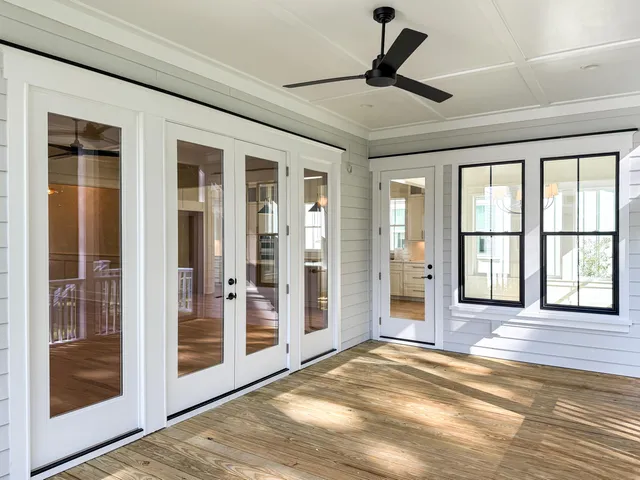 $2,275,000 | 3845 Delinger Drive, Mount Pleasant, SC 29429