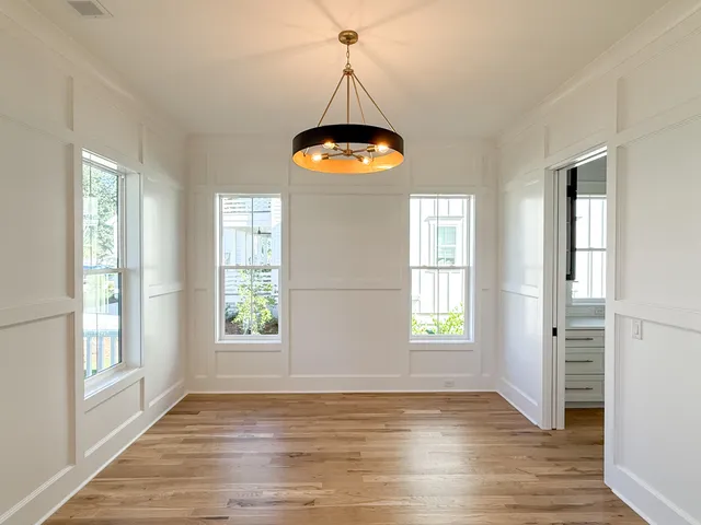 $2,275,000 | 3845 Delinger Drive, Mount Pleasant, SC 29429