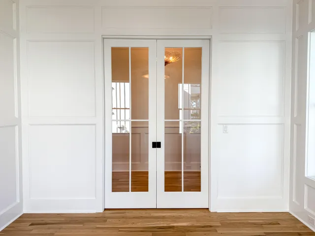 $2,275,000 | 3845 Delinger Drive, Mount Pleasant, SC 29429