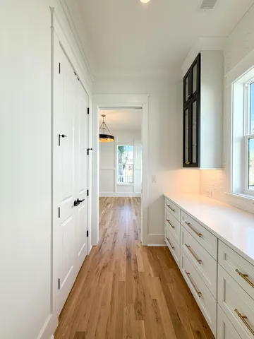 $2,275,000 | 3845 Delinger Drive, Mount Pleasant, SC 29429