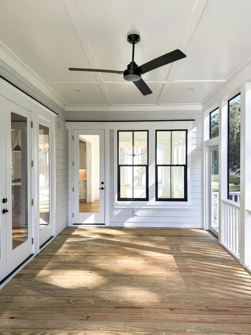 $2,275,000 | 3845 Delinger Drive, Mount Pleasant, SC 29429