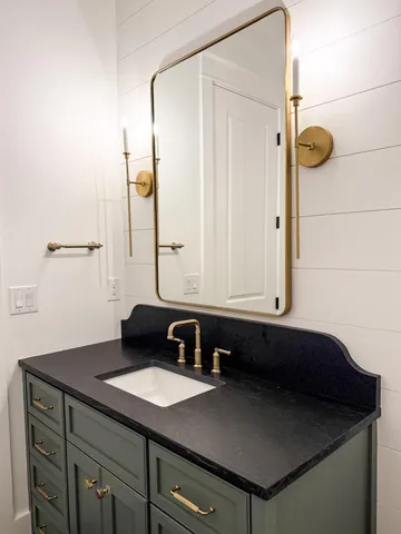 $2,275,000 | 3845 Delinger Drive, Mount Pleasant, SC 29429