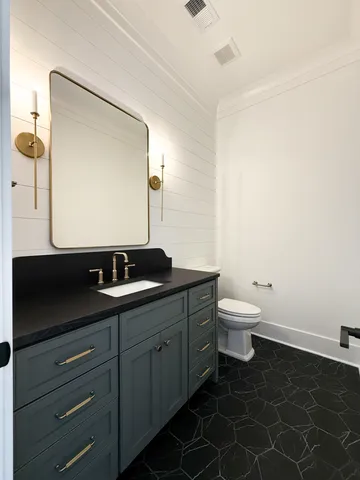 $2,275,000 | 3845 Delinger Drive, Mount Pleasant, SC 29429